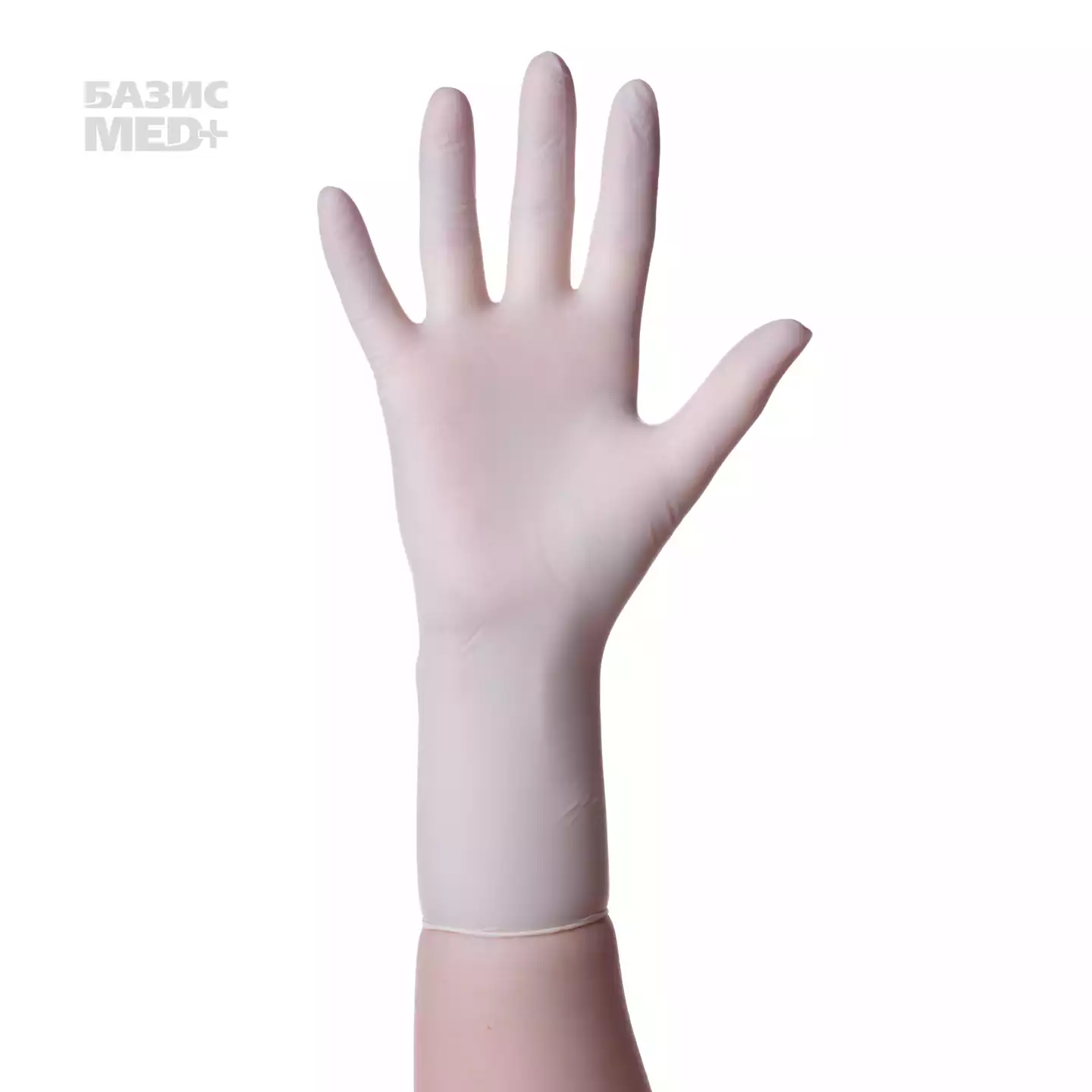 Артикул 59982-1