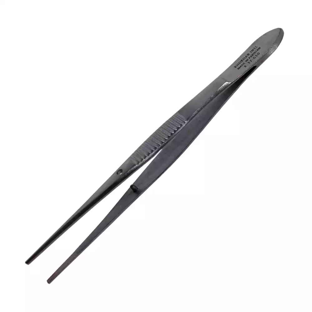 Артикул 68620-1