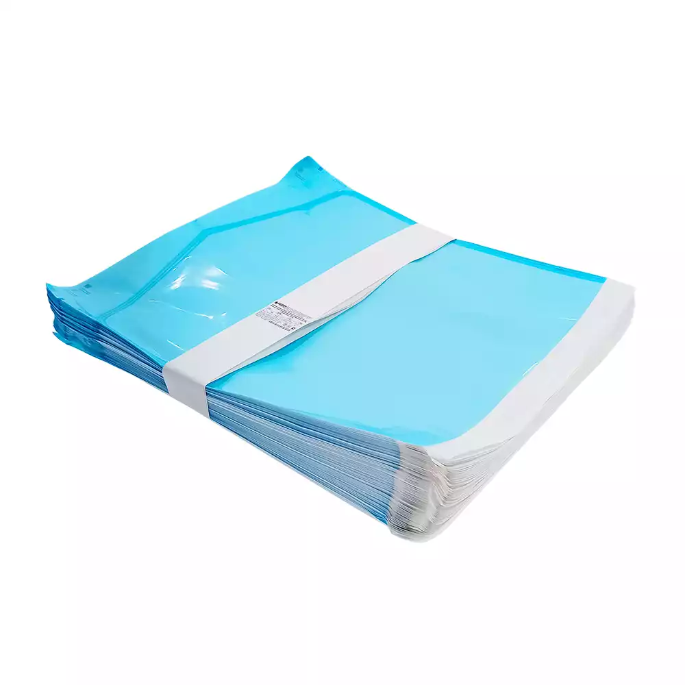 Артикул 1007-1