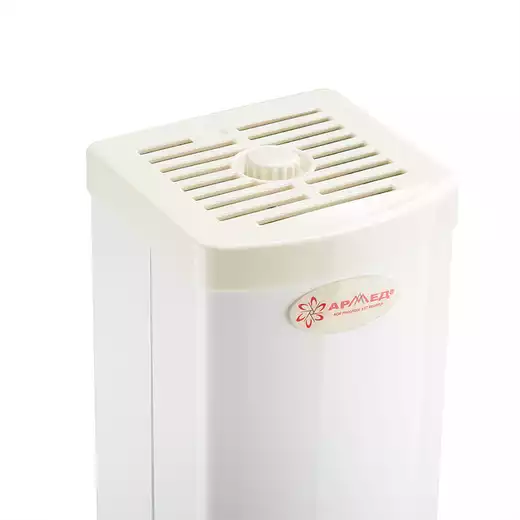 Артикул 10346-3