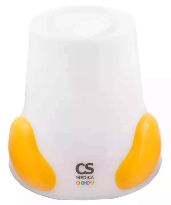 Артикул 10483-1