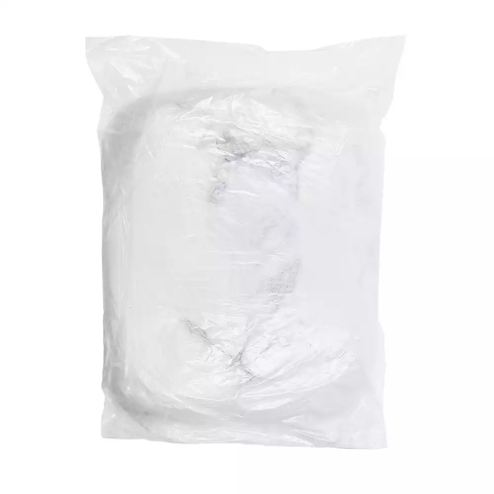 Артикул 10542