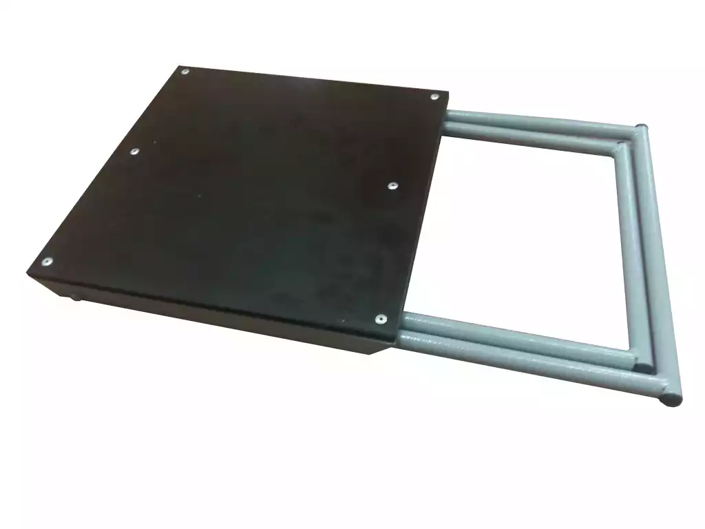 Артикул 10597-1