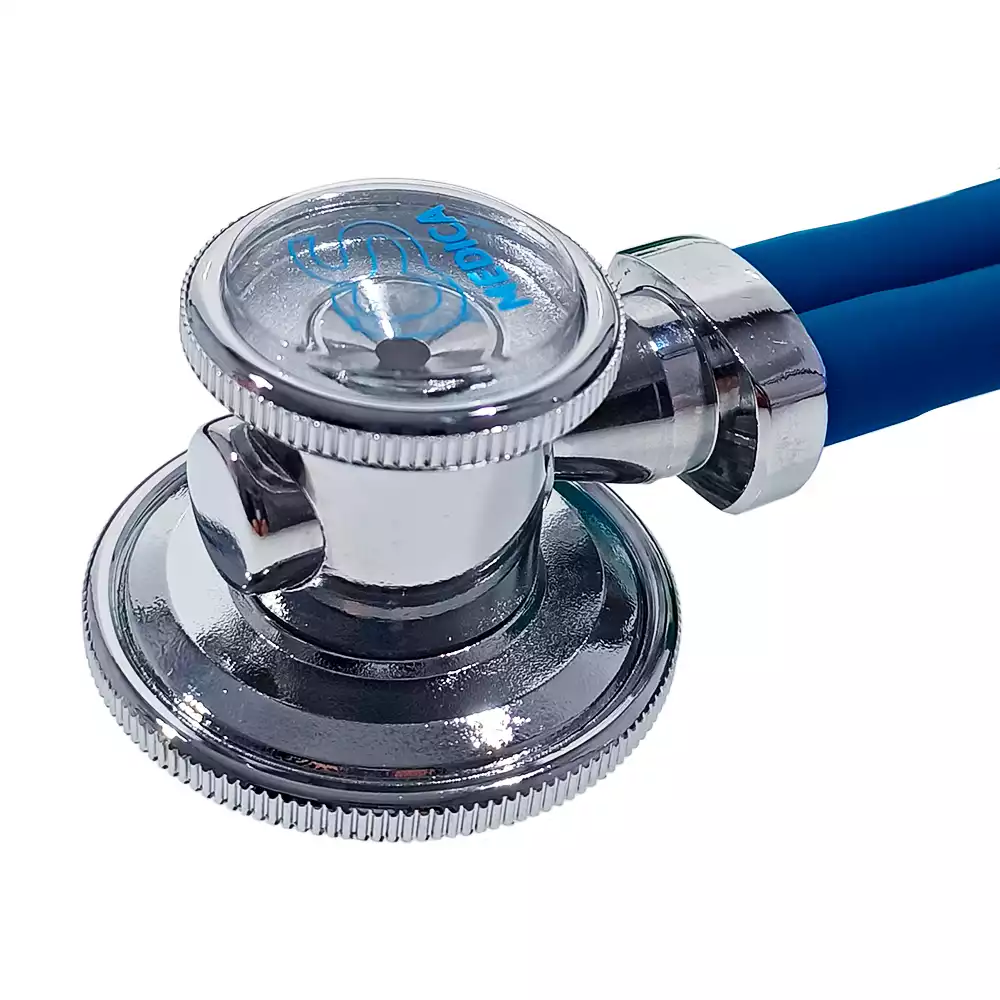 Артикул 10606-2