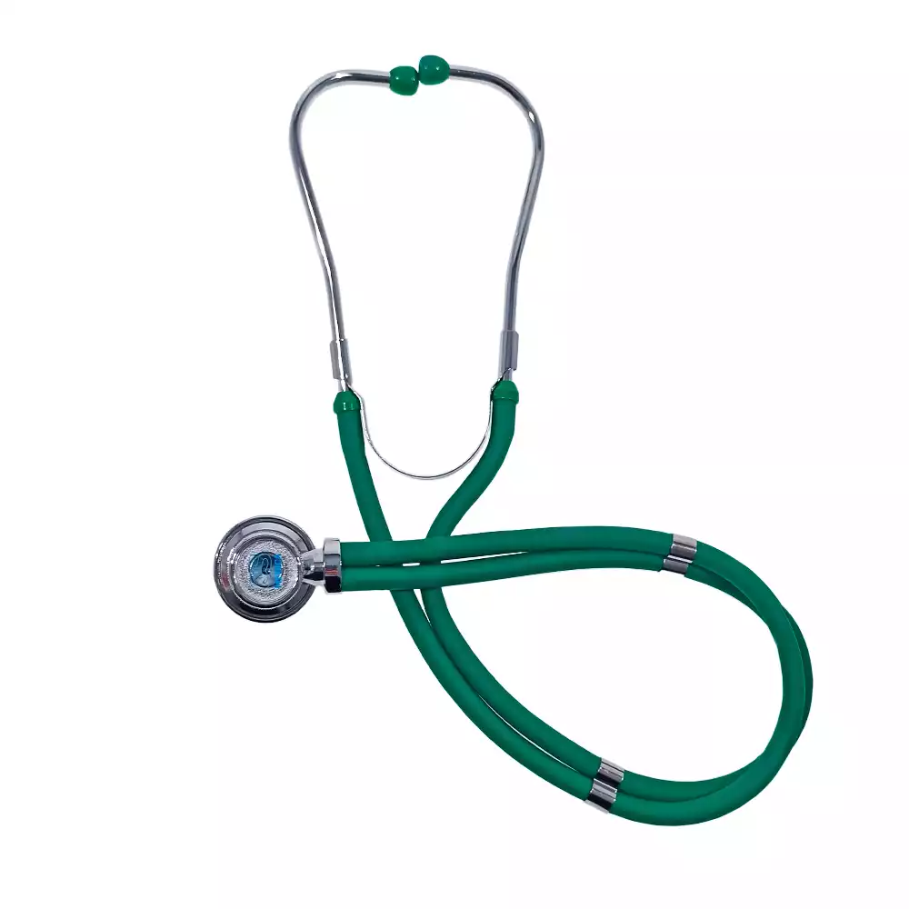 Артикул 10607-2