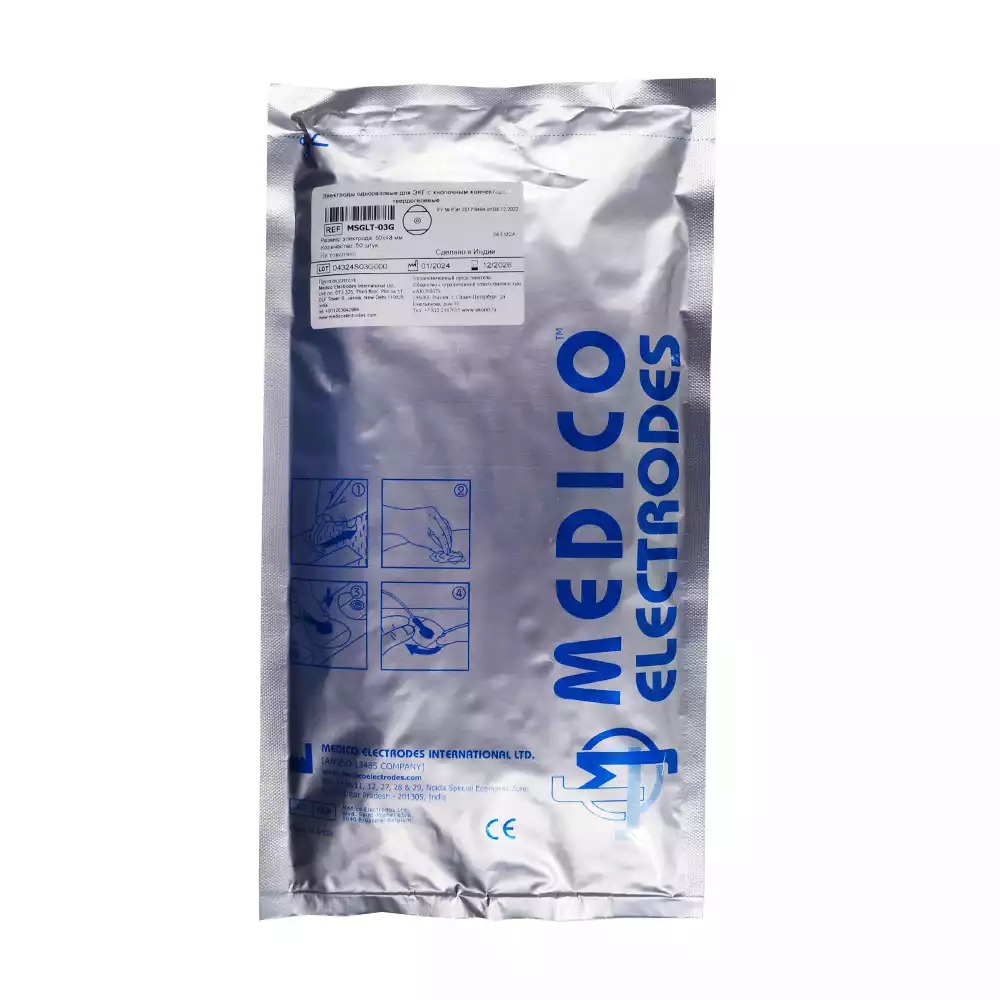 Артикул 10896