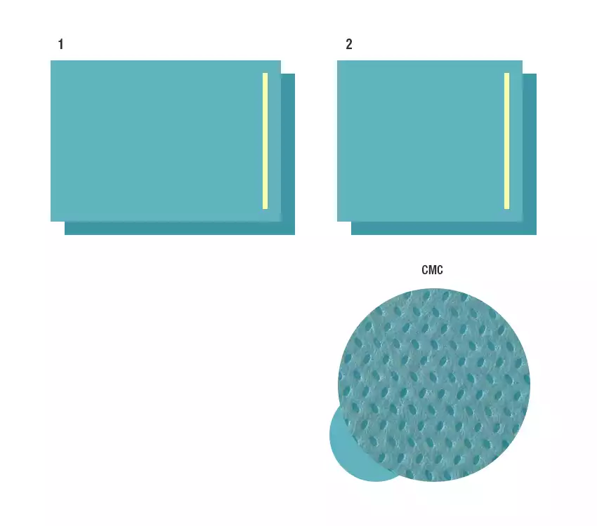 Артикул 1122-1