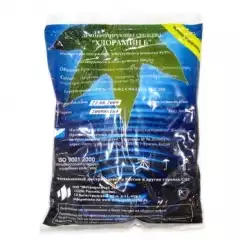 Хлорамин-Б, пакет 300г