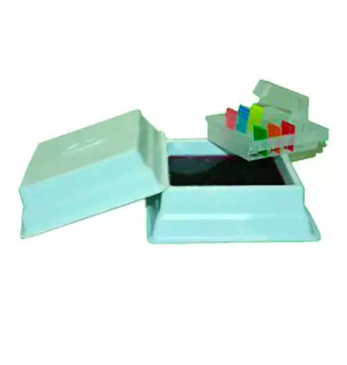 Артикул 11417-1