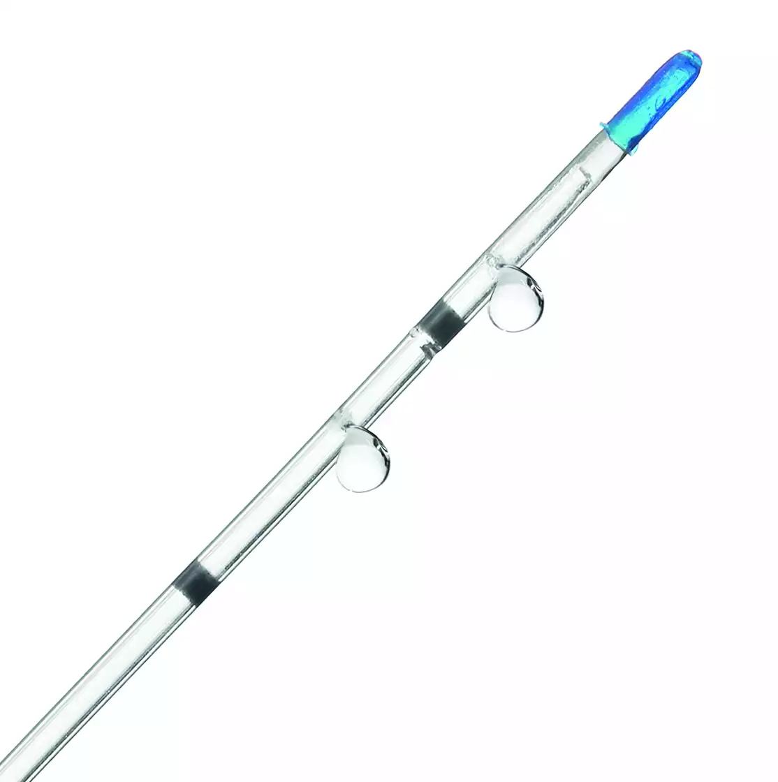 Артикул 11525-3