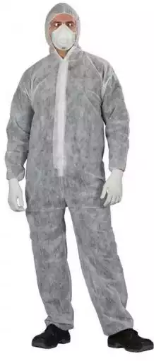 Артикул 11820-1