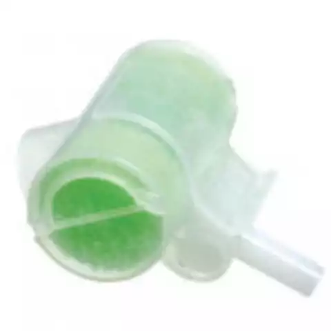 Артикул 11873-2