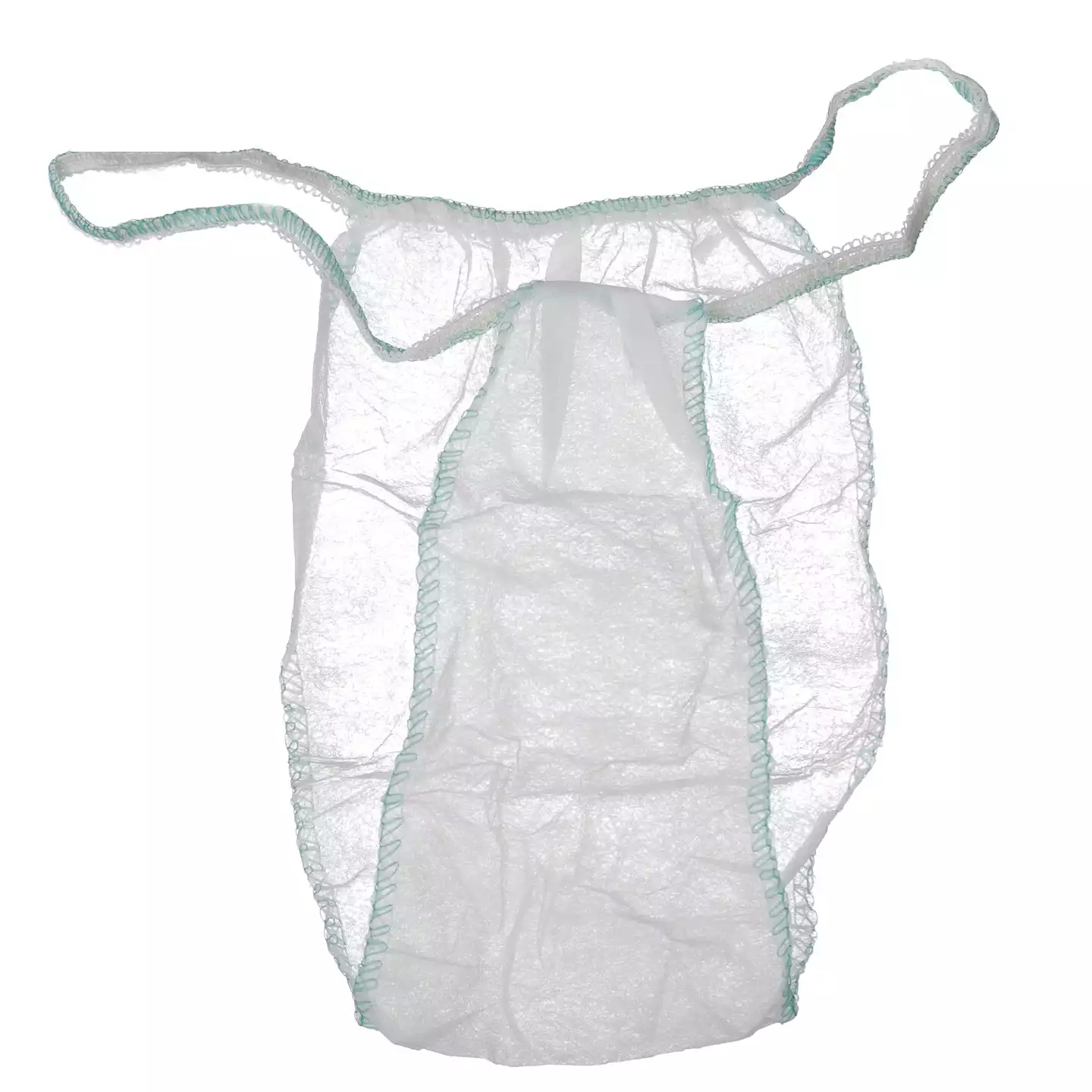 Артикул 11900