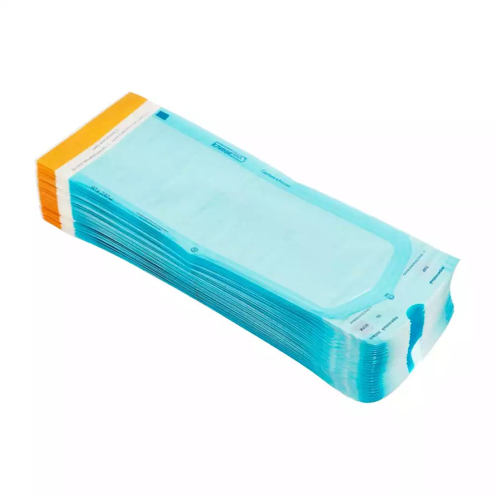 Артикул 11932-1