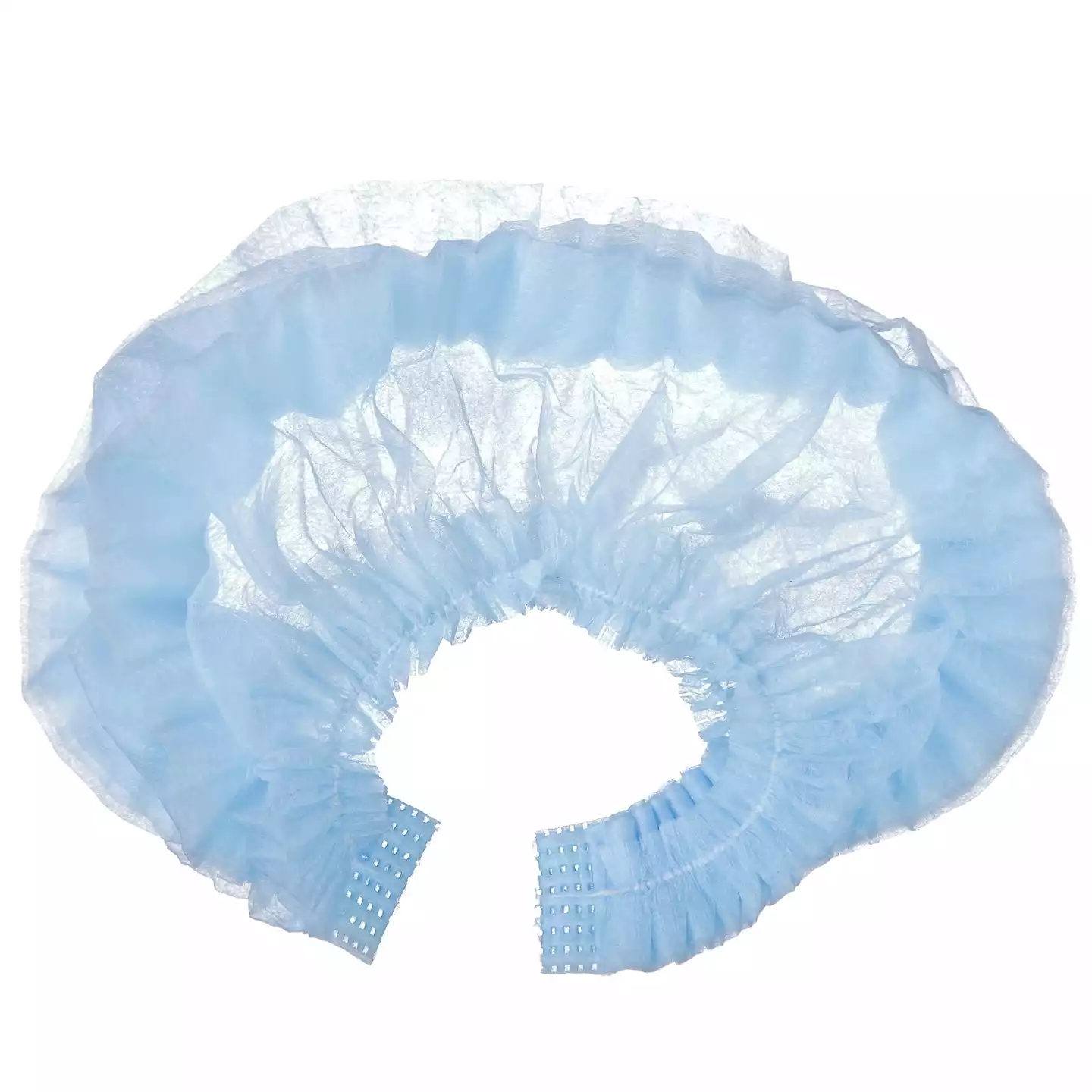 Артикул 11992