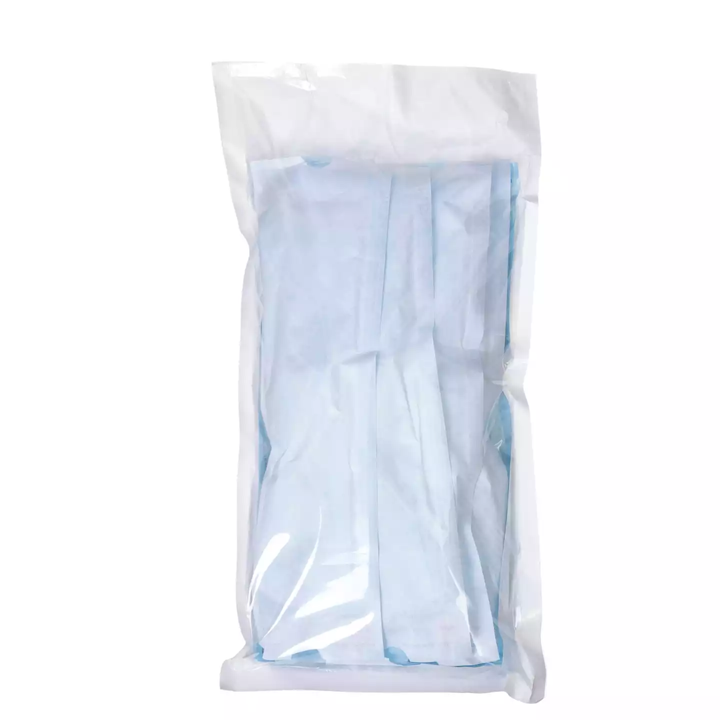 Артикул 12233-1