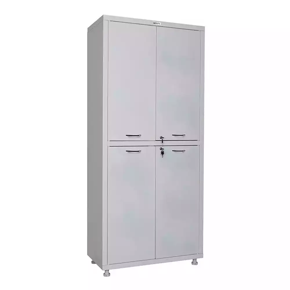 Артикул 12269-2