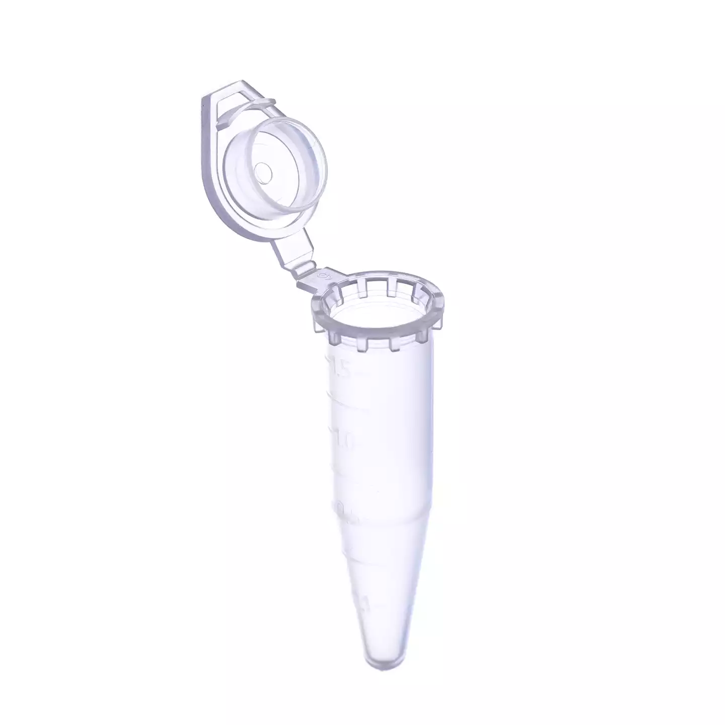 Артикул 12320