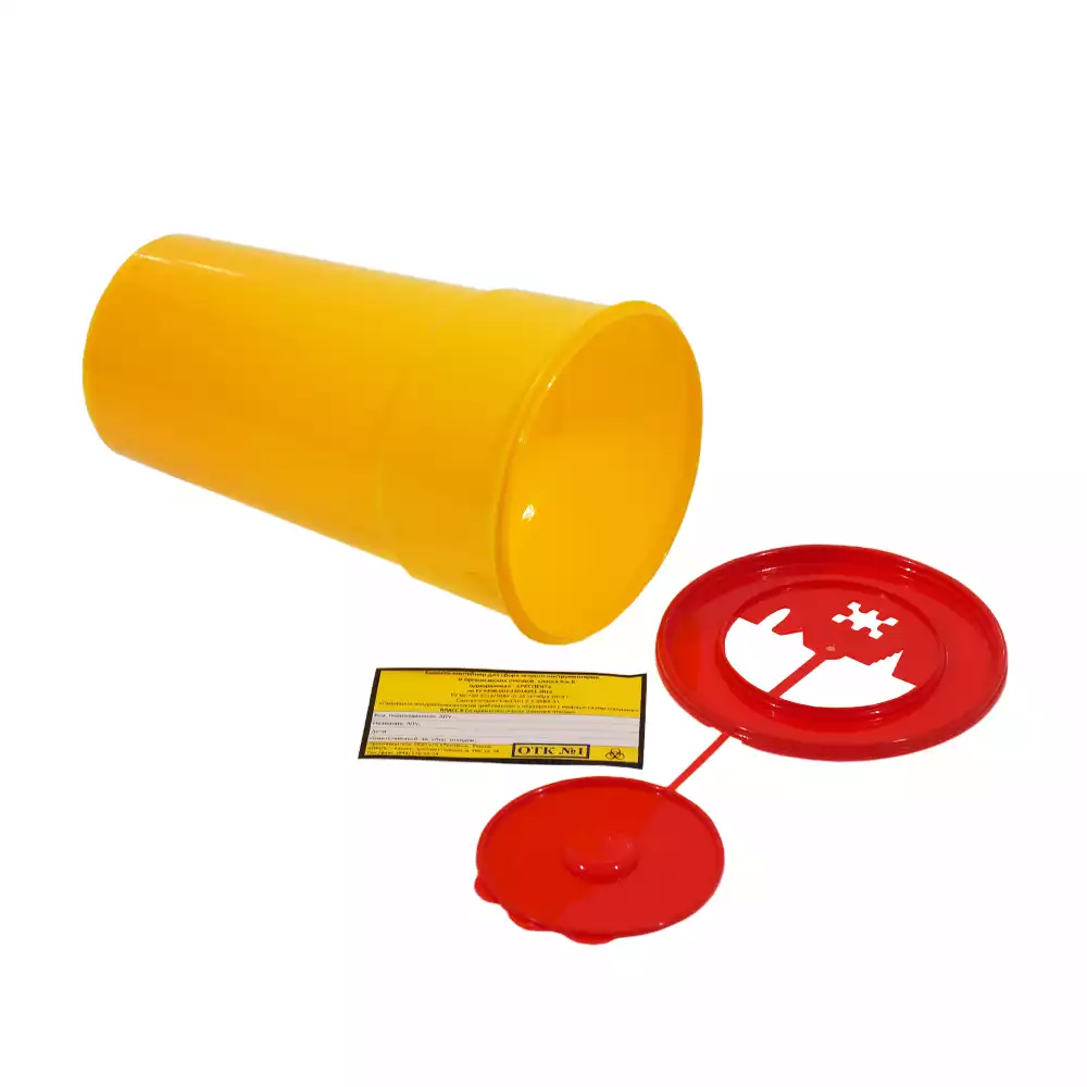 Артикул 1238-1