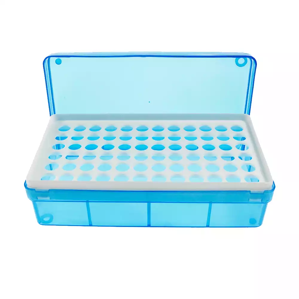 Артикул 12506