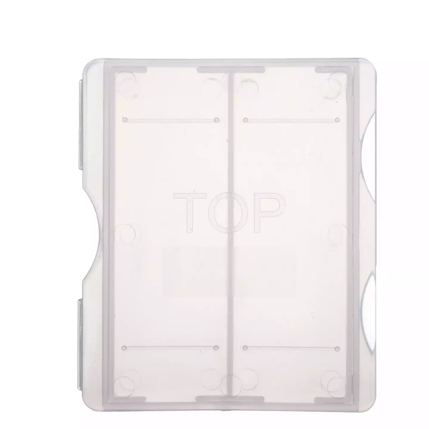 Артикул 12520-1