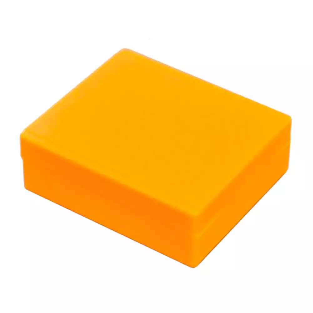 Артикул 12521-1