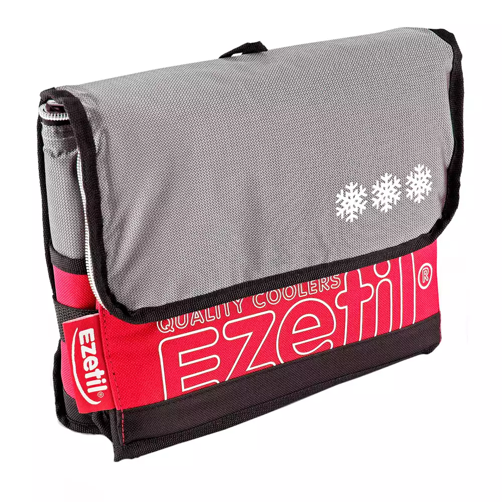 Артикул 12570-1