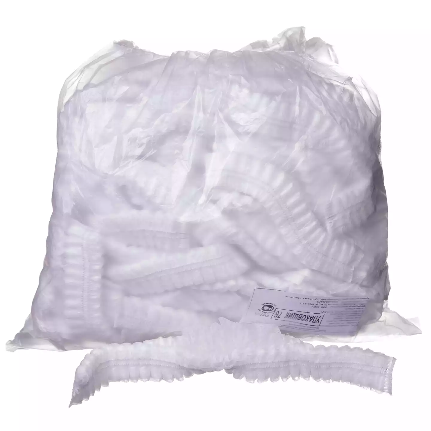 Артикул 12610-1