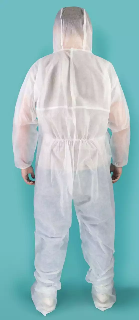 Артикул 12612-1