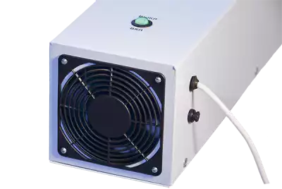 Артикул 12704-2