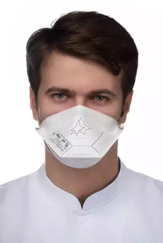 Артикул 12737-2