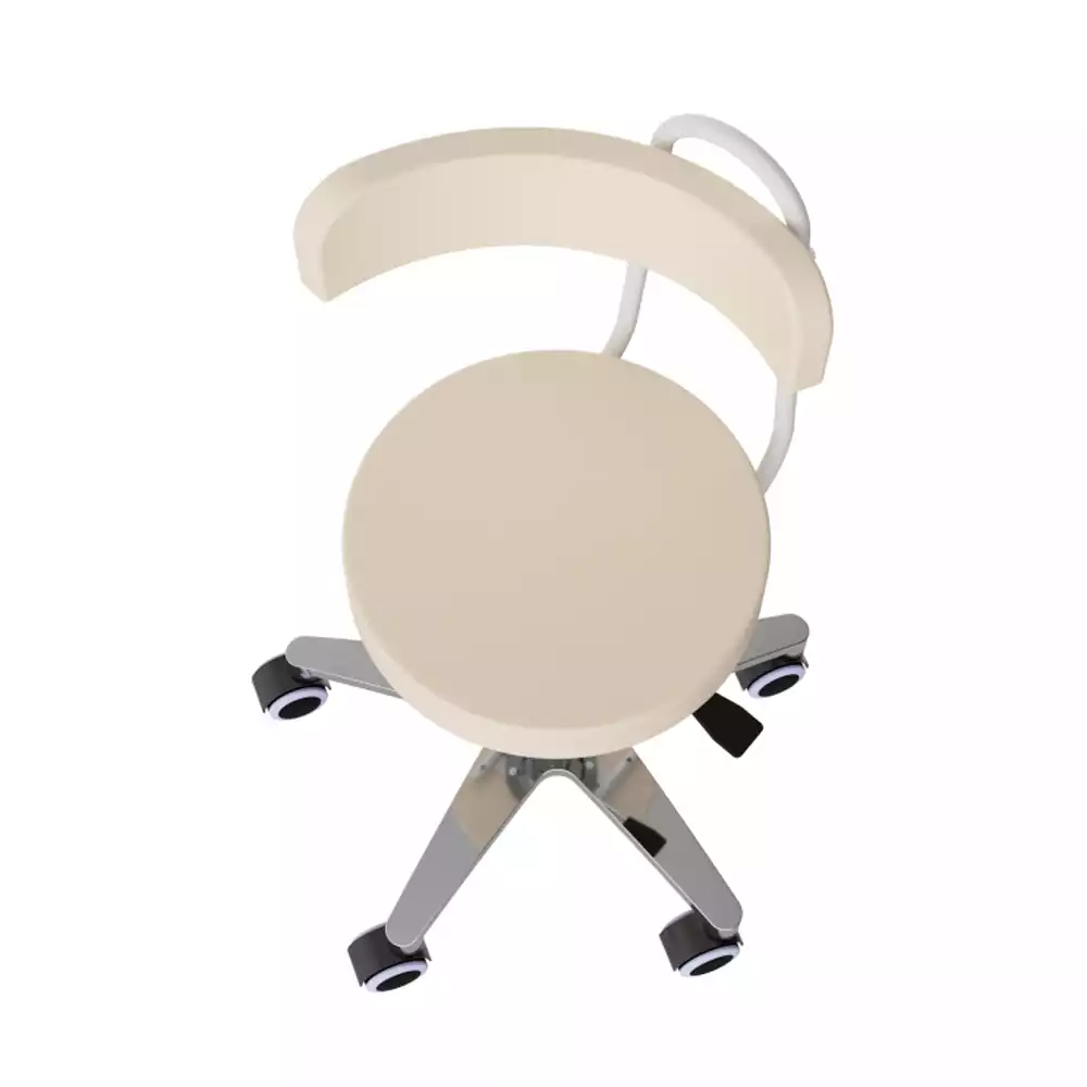 Артикул 13852-1