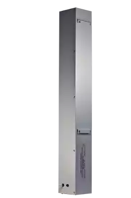 Артикул 13864-1