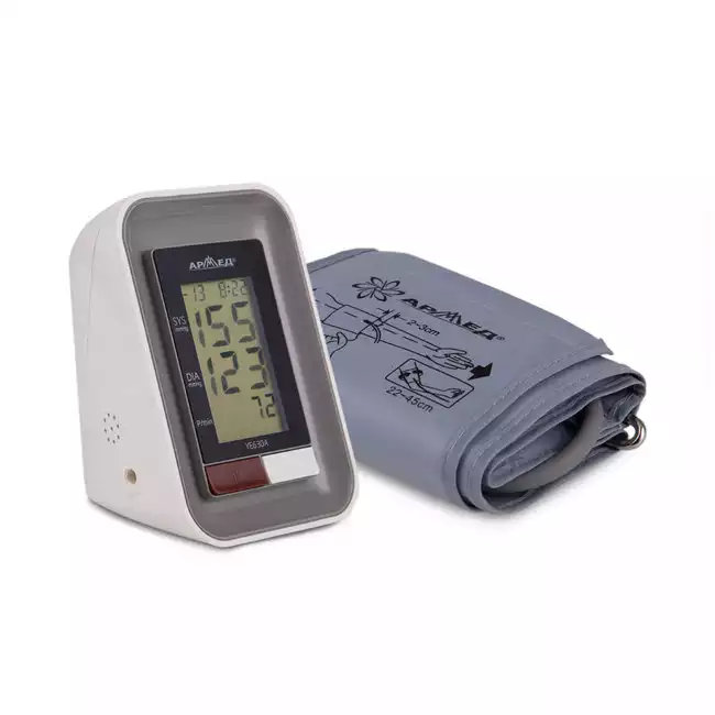 Артикул 13965