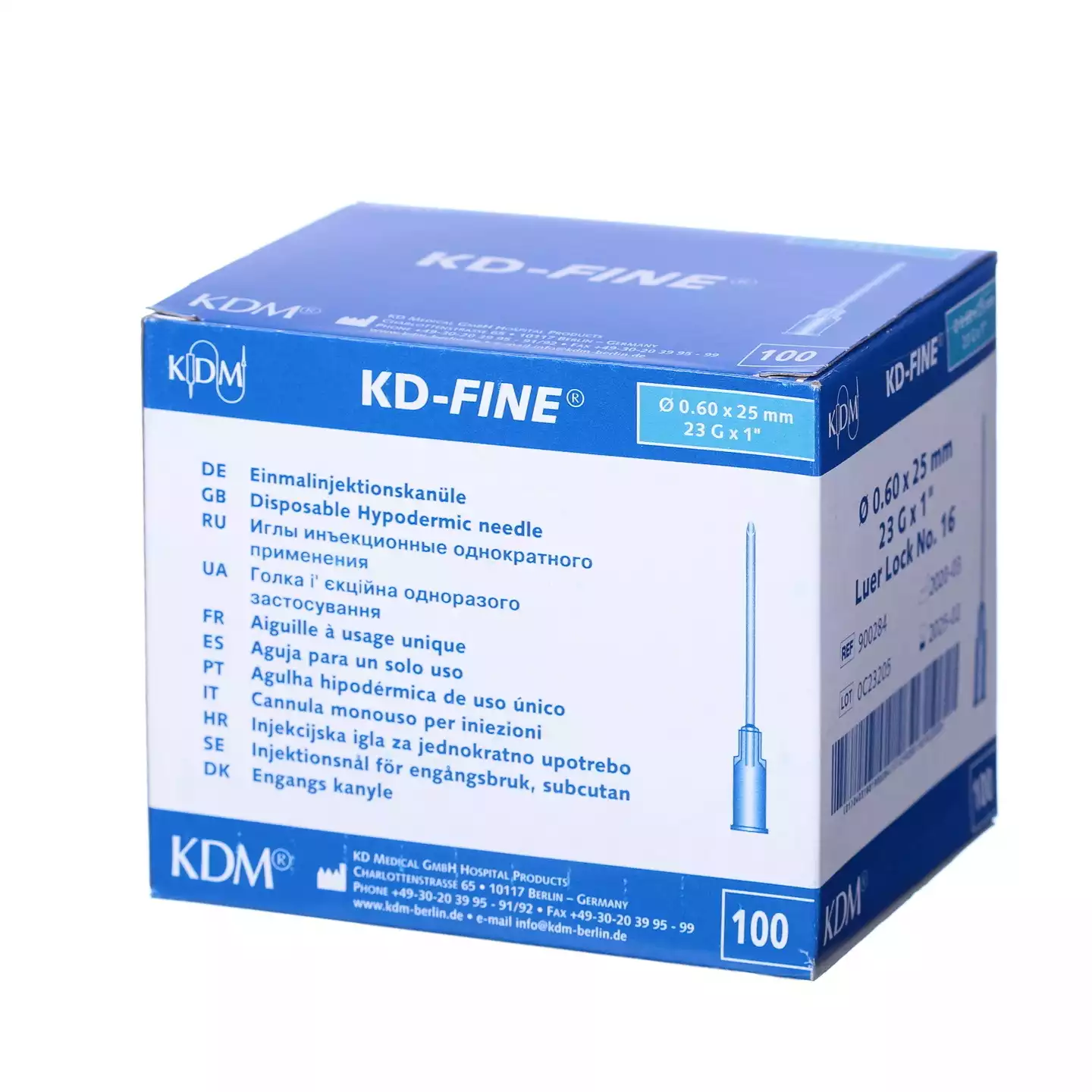 Артикул 14004-1