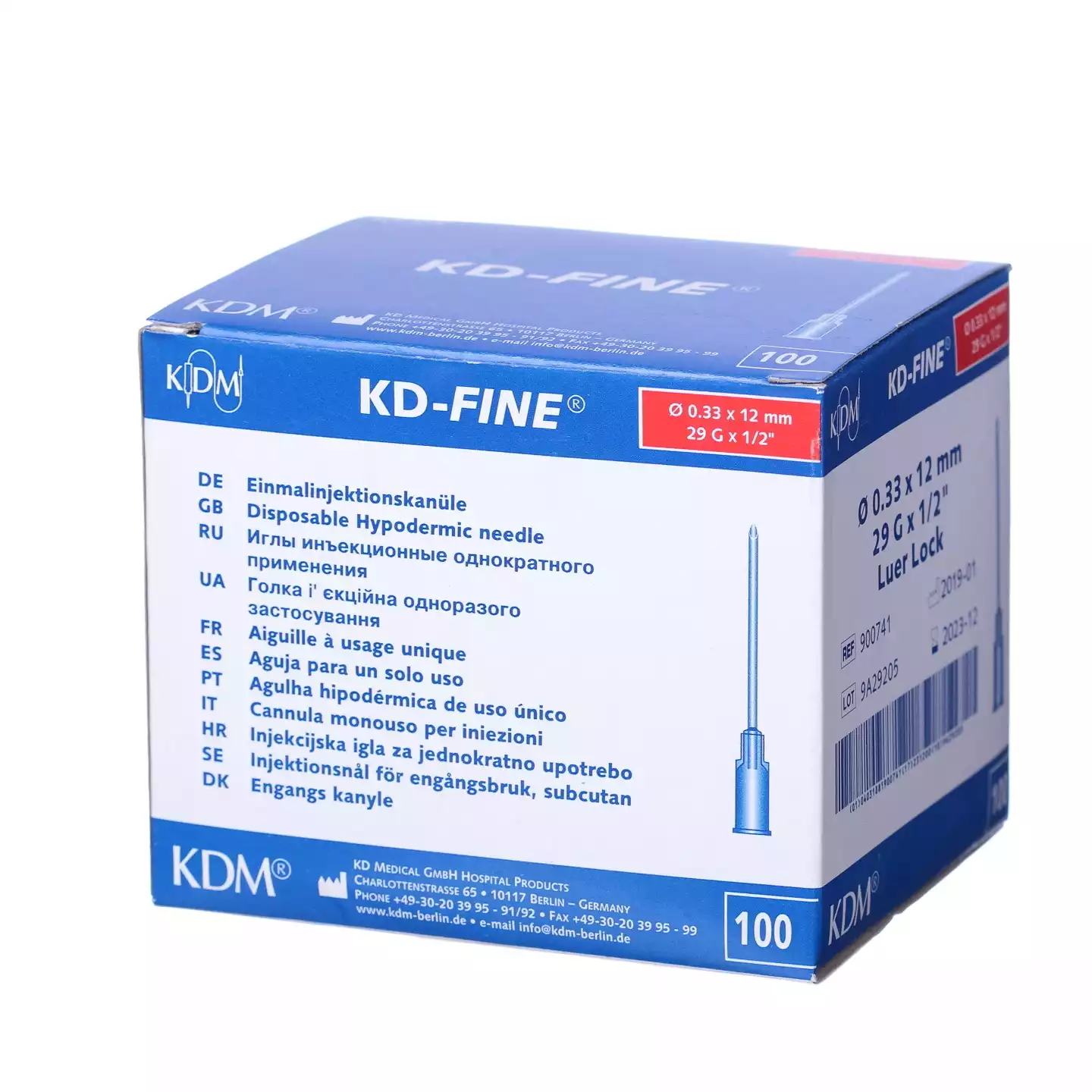 Артикул 14028-1