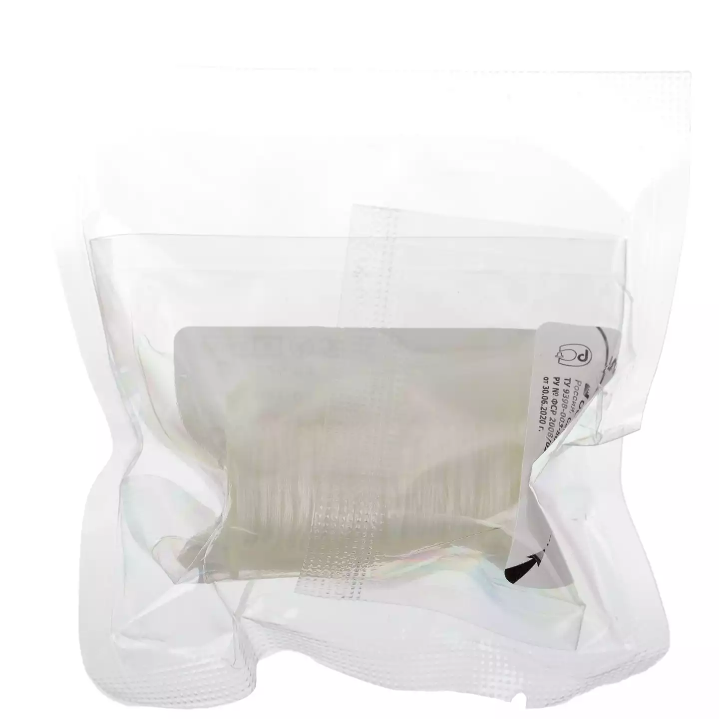 Артикул 14060-1