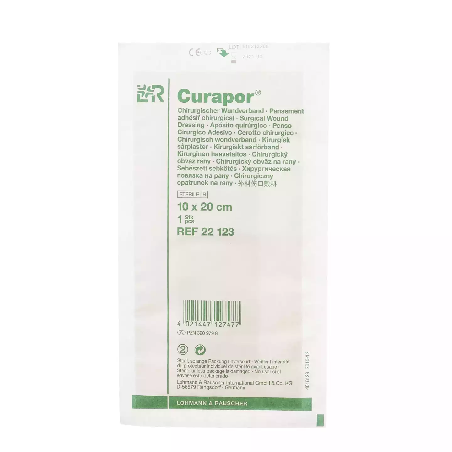 Артикул 1409-1