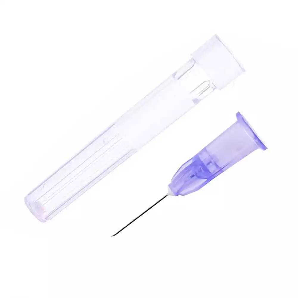 Артикул 14195