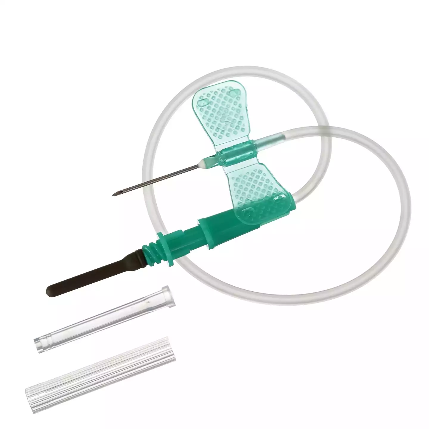 Артикул 14212