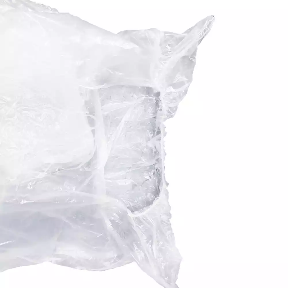 Артикул 14613