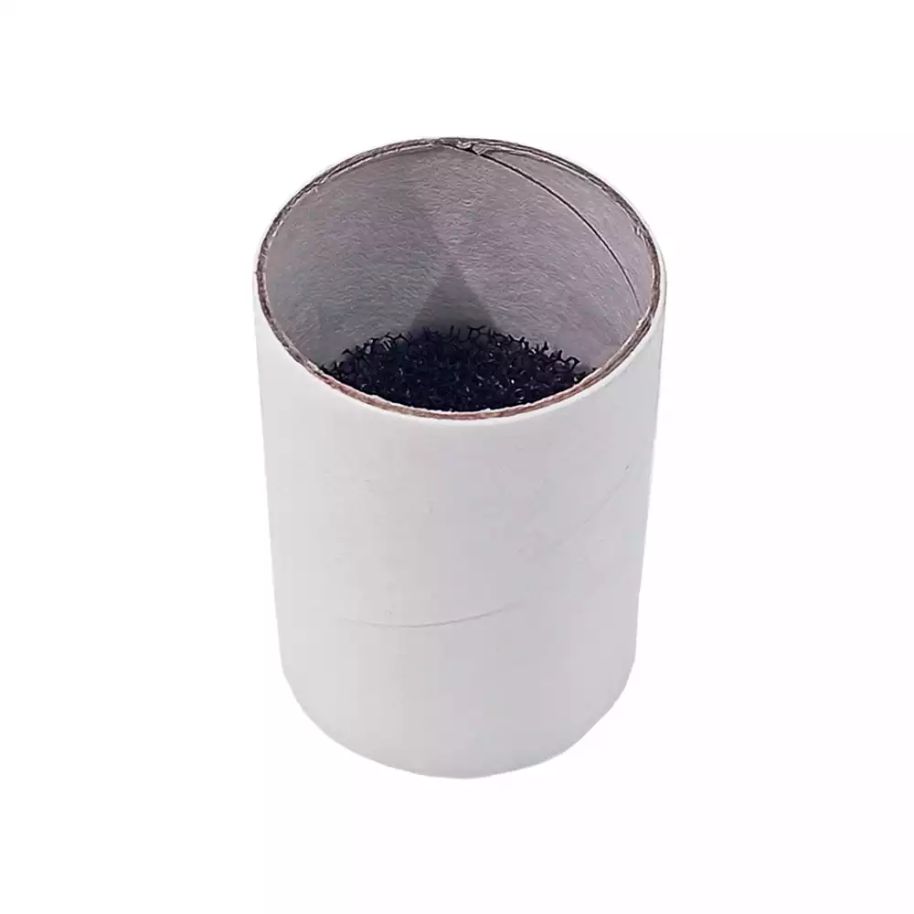 Артикул 14668