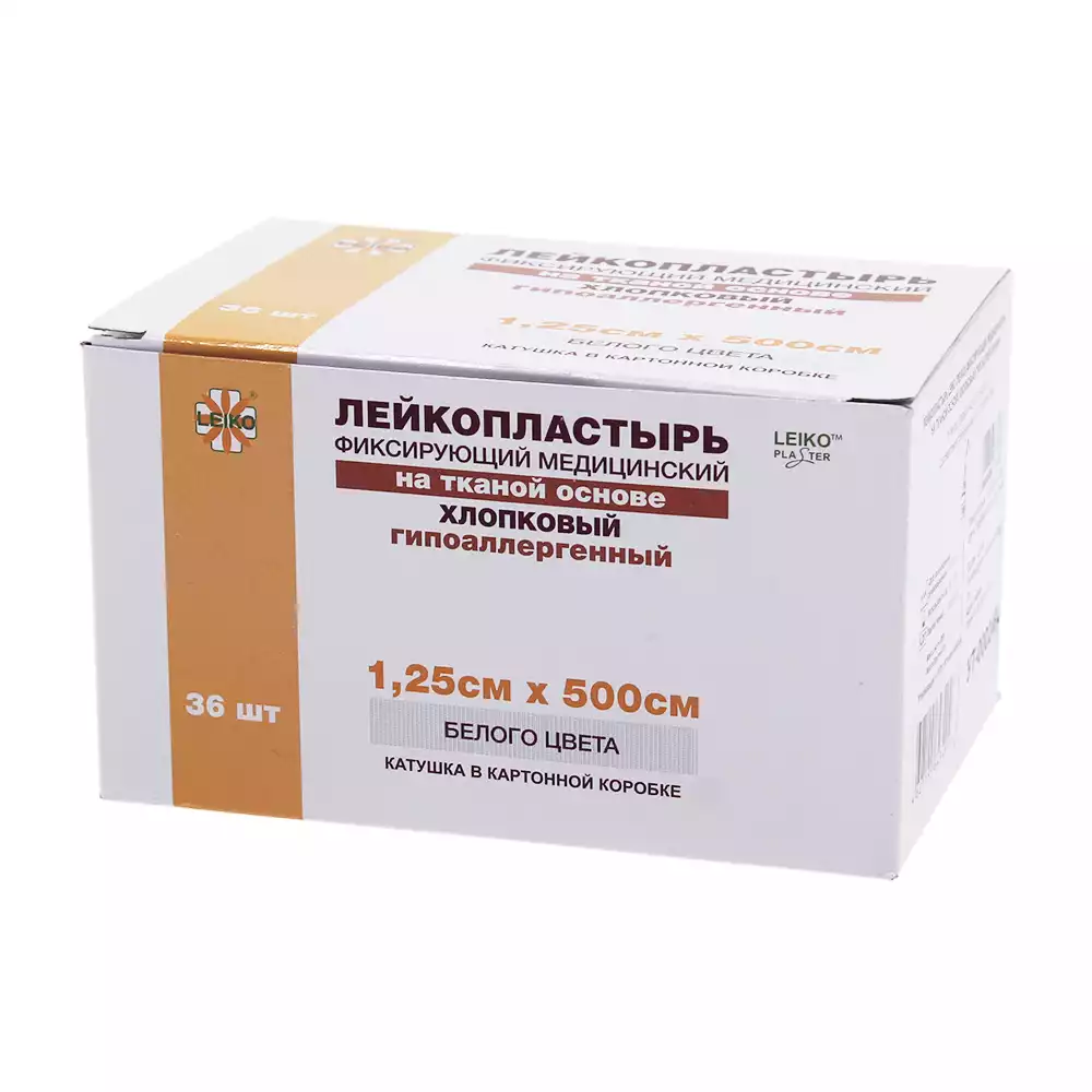 Артикул 14878-2