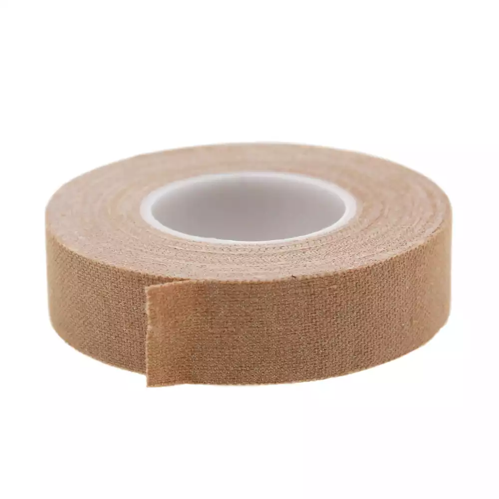 Артикул 14879-1