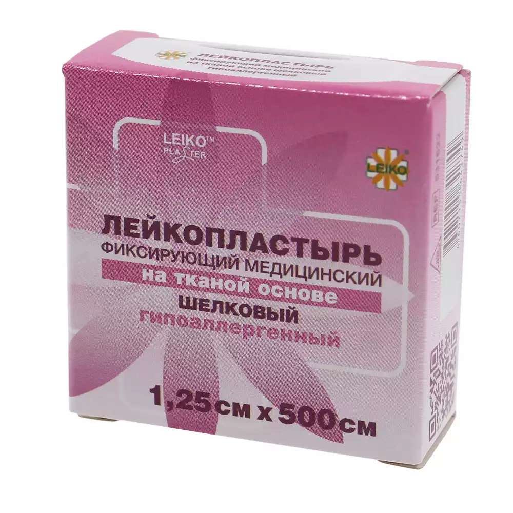 Артикул 14883