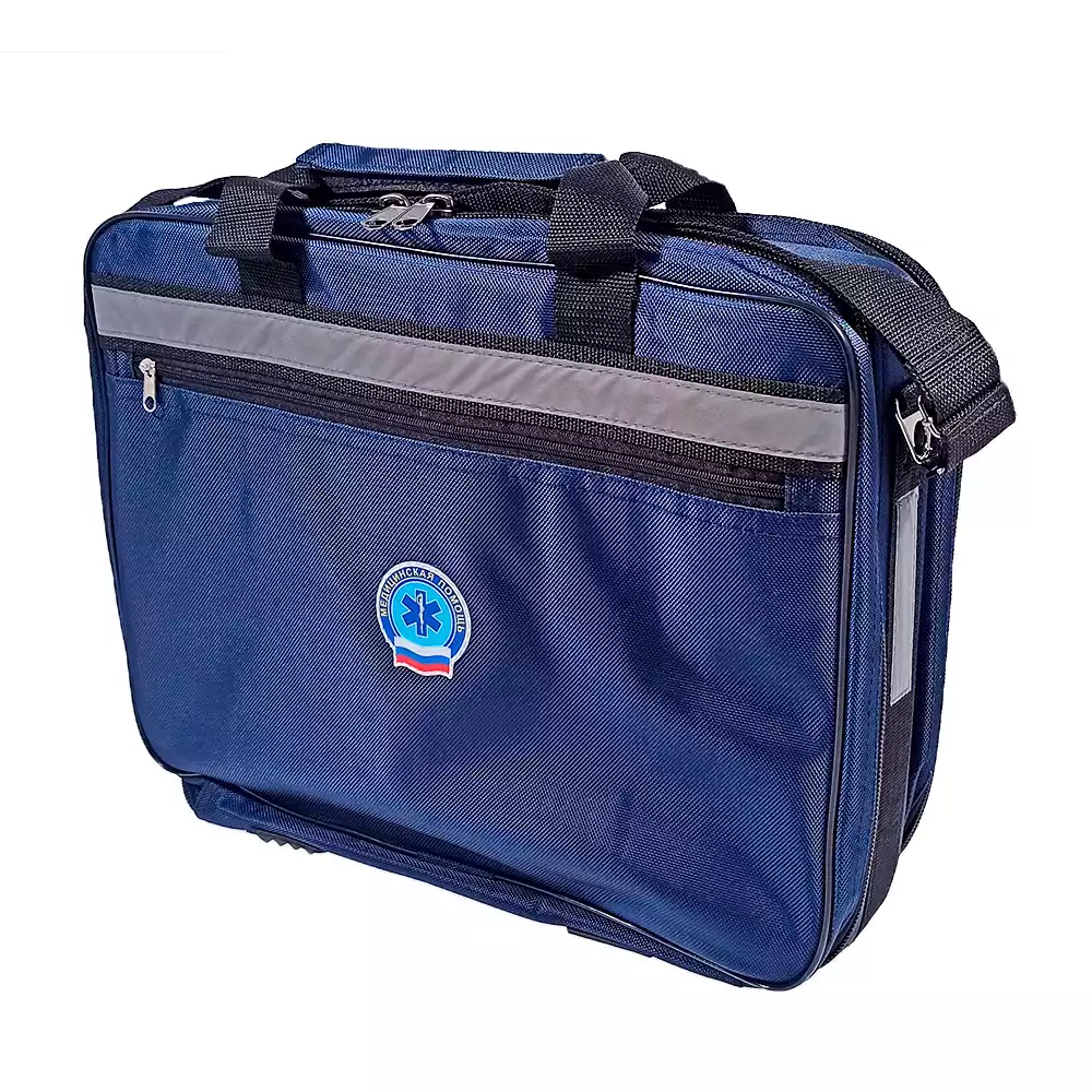 Артикул 14922