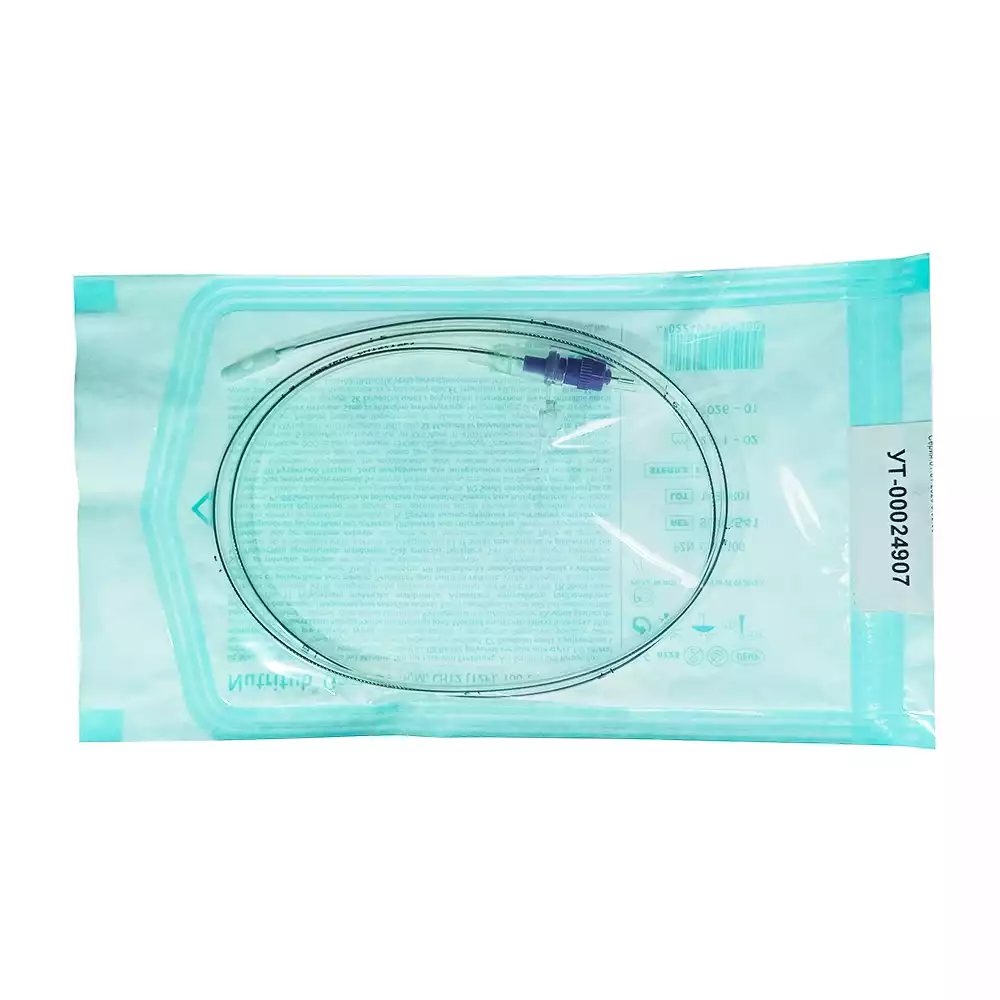 Артикул 14942