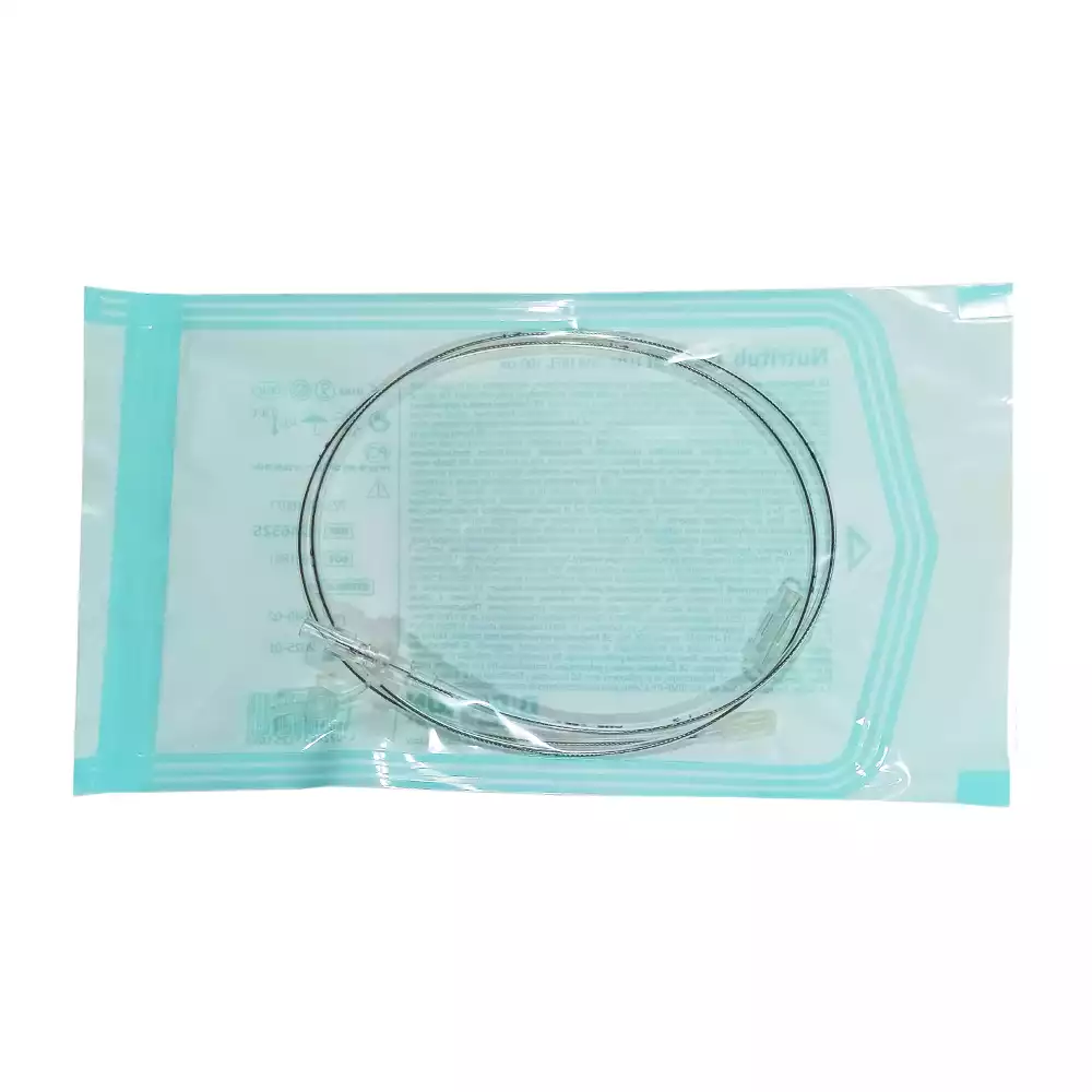 Артикул 14943