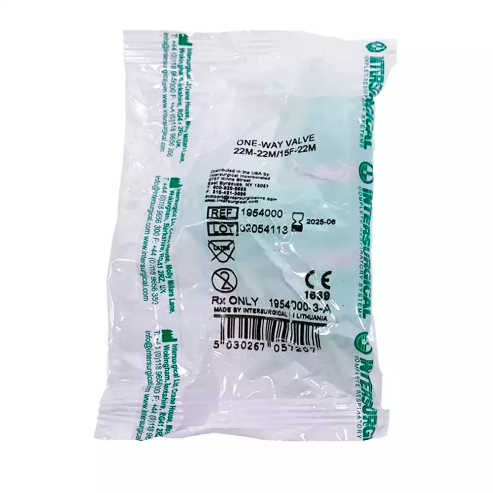 Артикул 14964-1