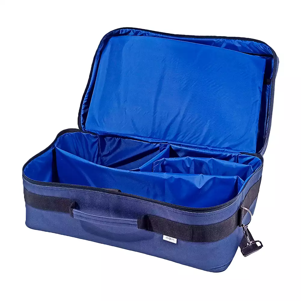 Артикул 14966-3